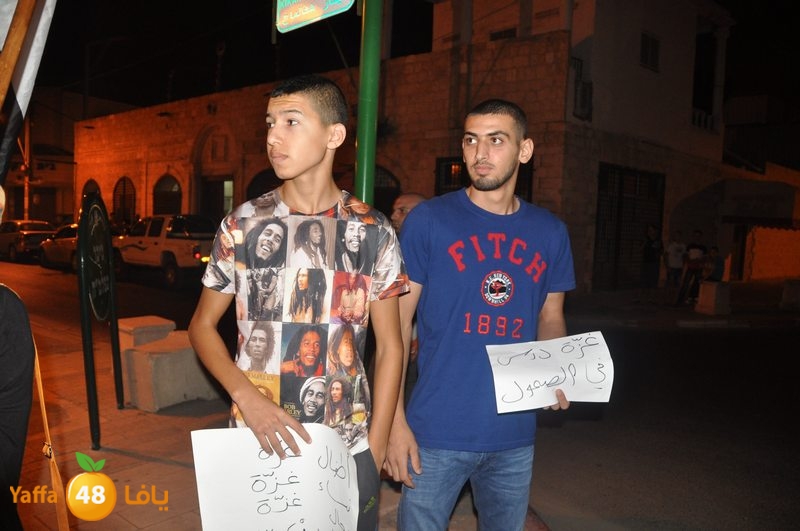 lud tadahouera (35).JPG